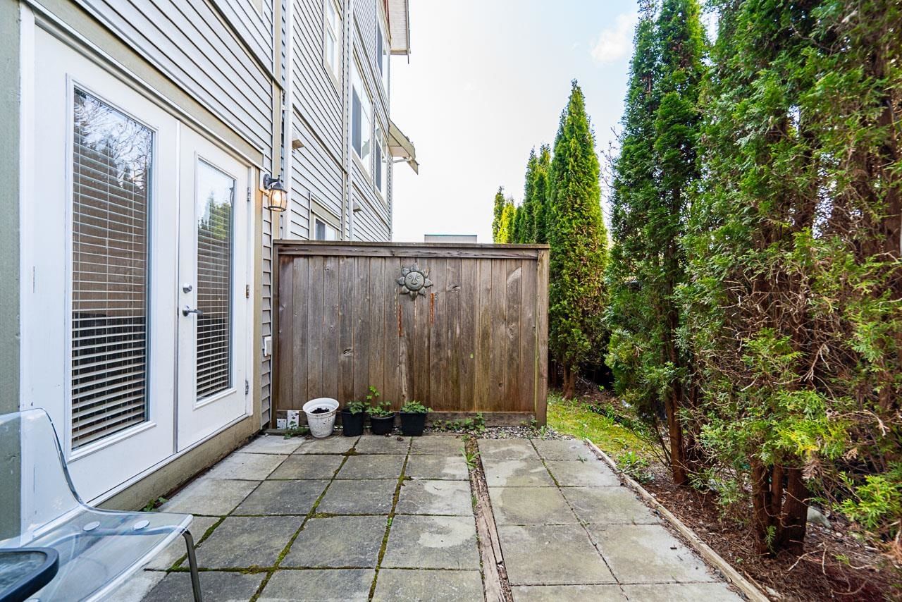 Listing Image 34