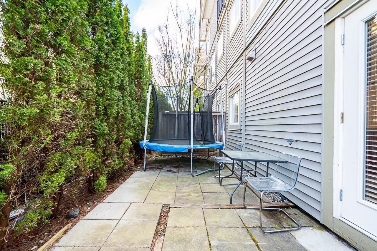 Listing Image 35