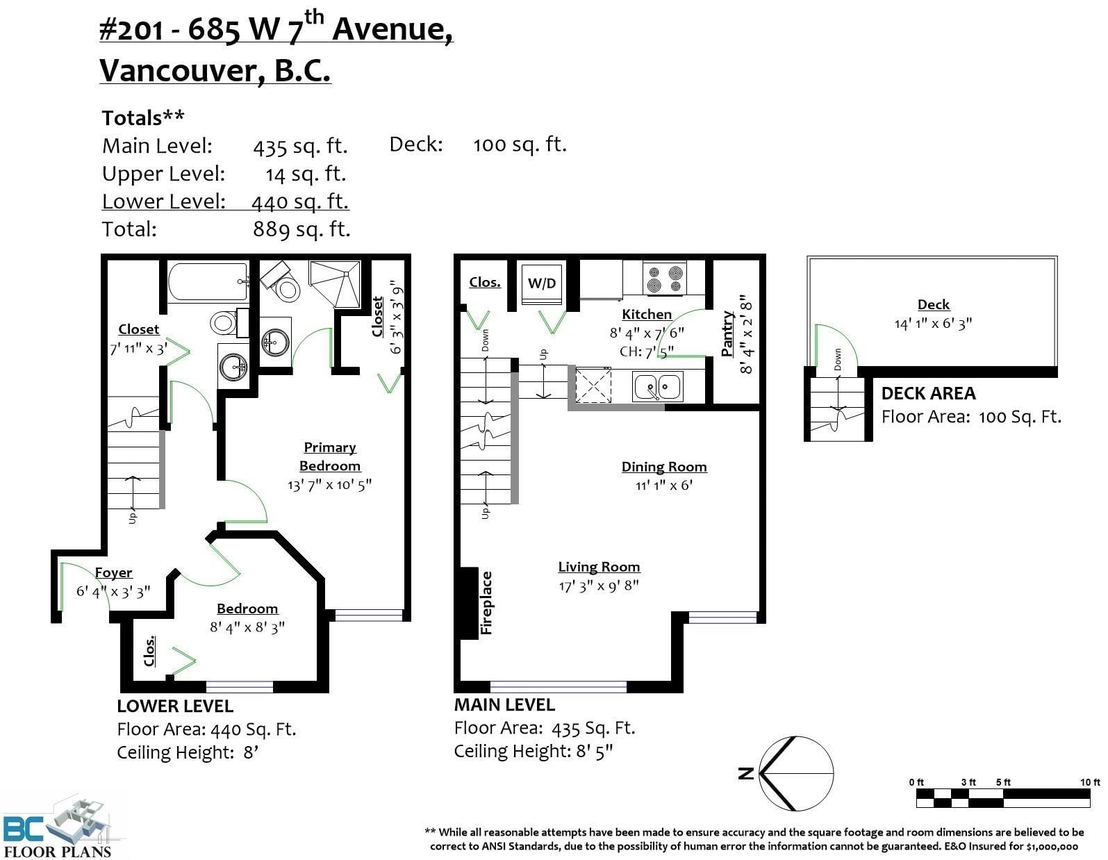 Listing Image 33