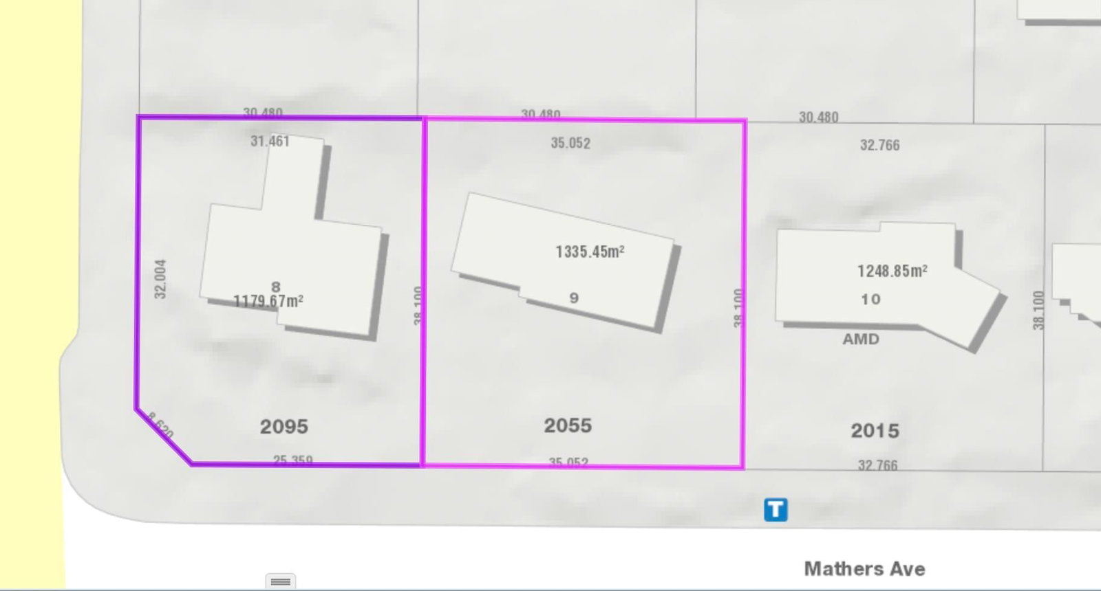 Listing Image 5