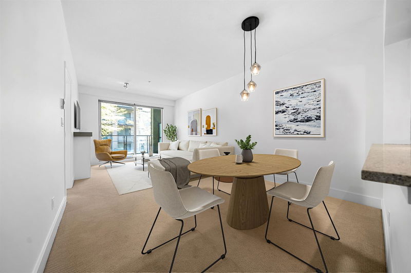 7478 Byrnepark Walk #212, Burnaby, British Columbia