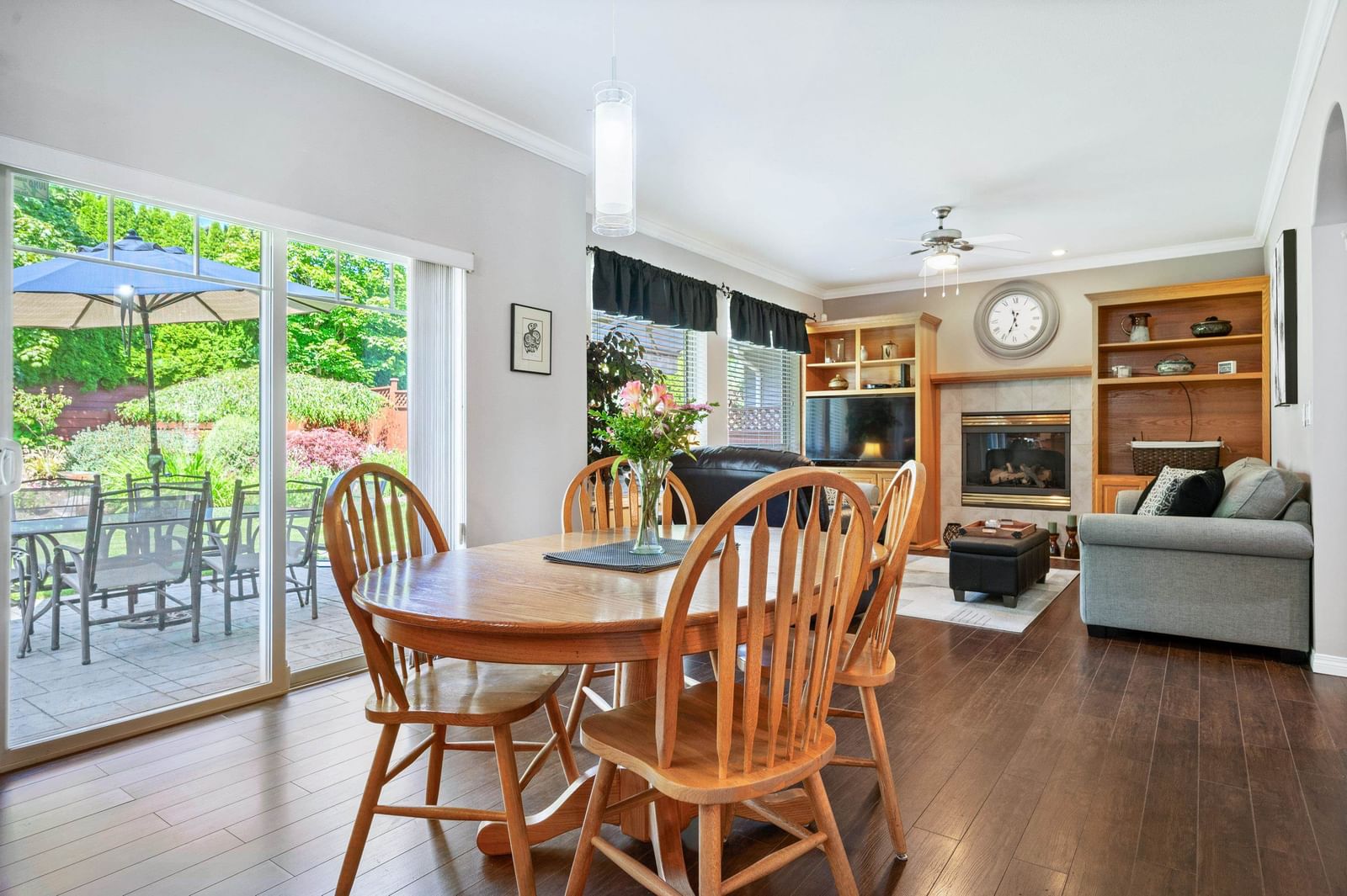 Listing Image 13