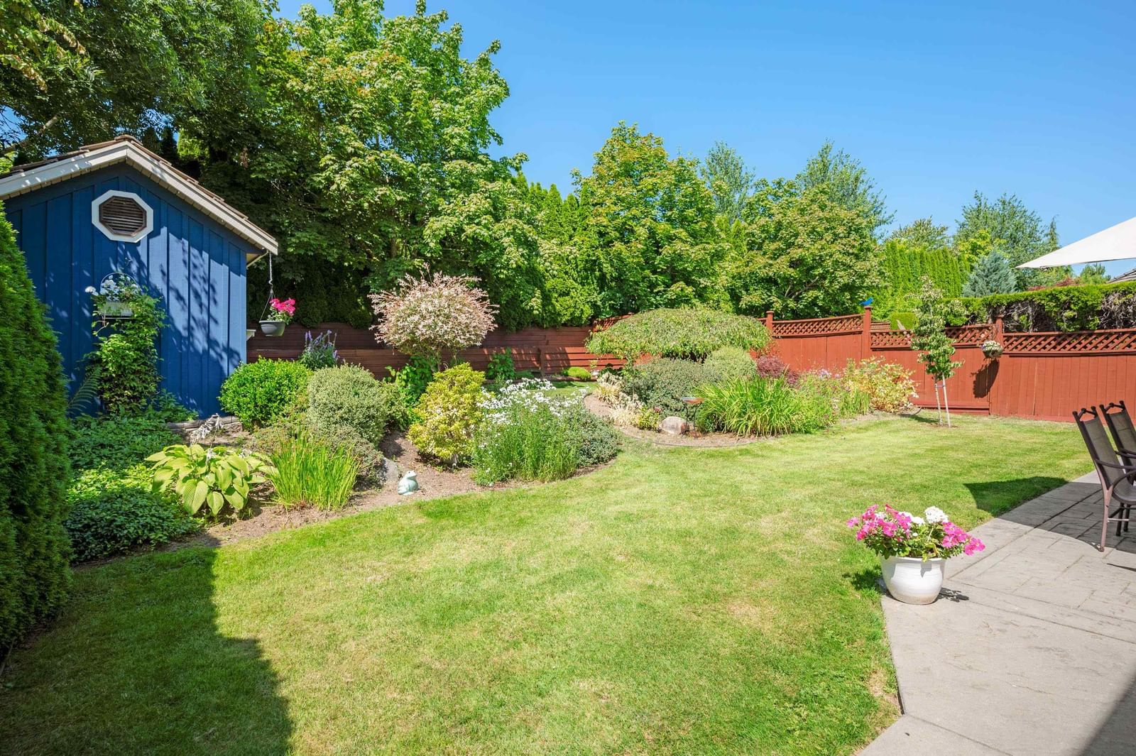 Listing Image 34