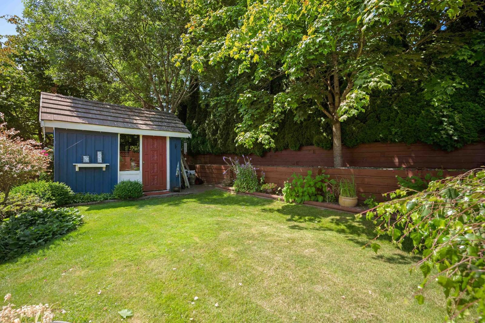 Listing Image 38