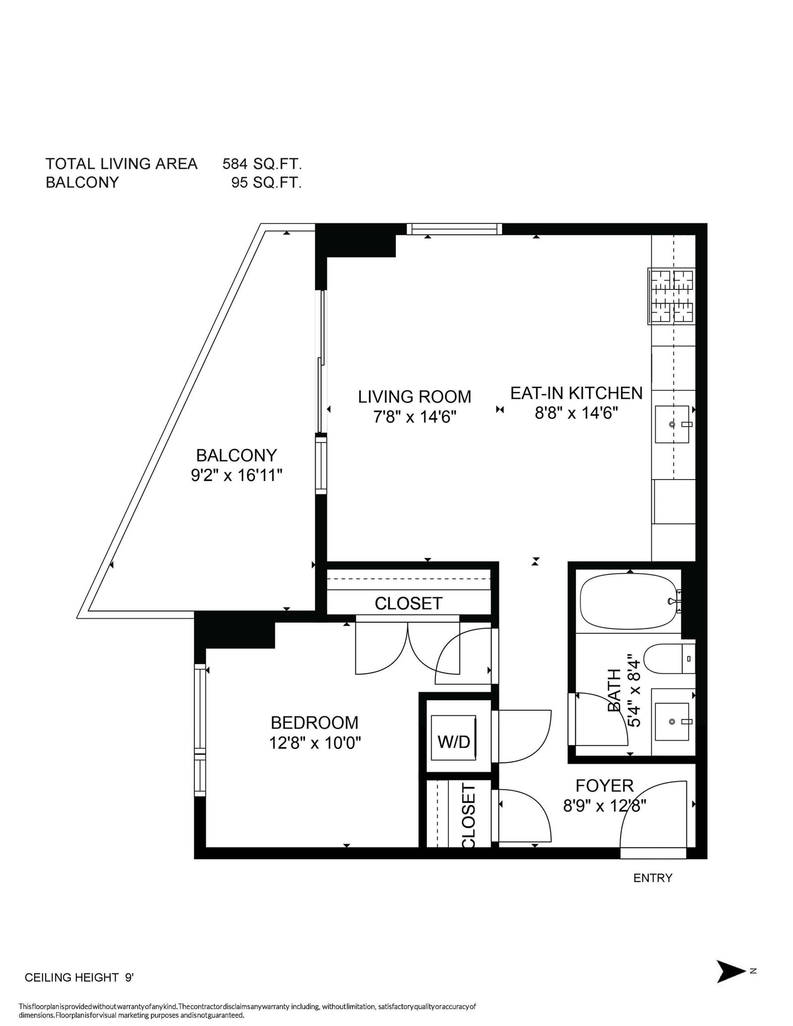 Listing Image 13