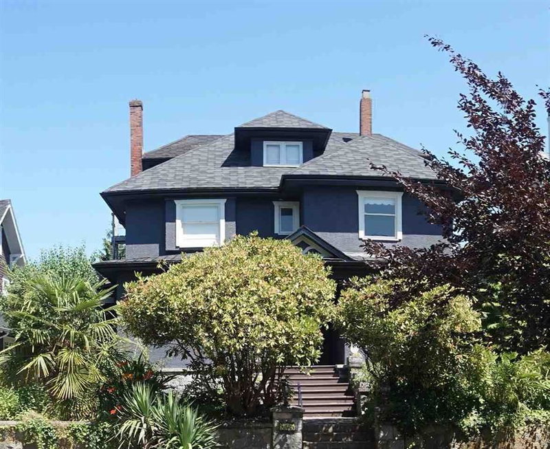 345 13th Avenue, Vancouver, V5Y 1W2 | Image 3