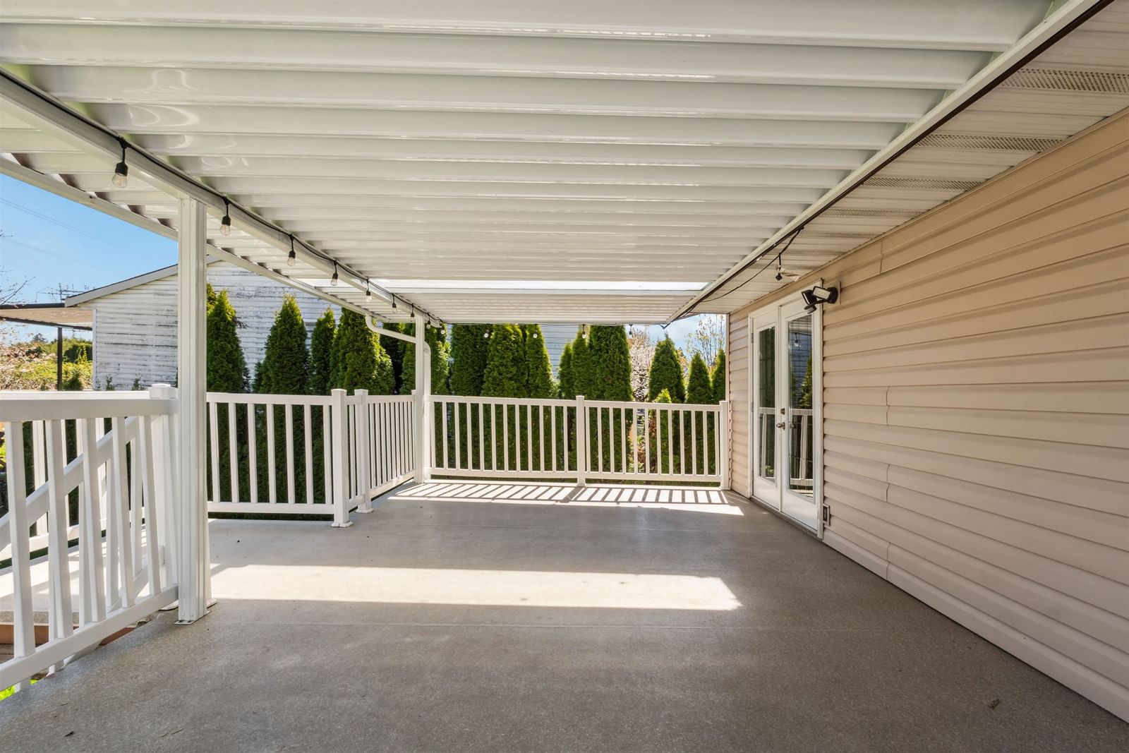 Listing Image 28