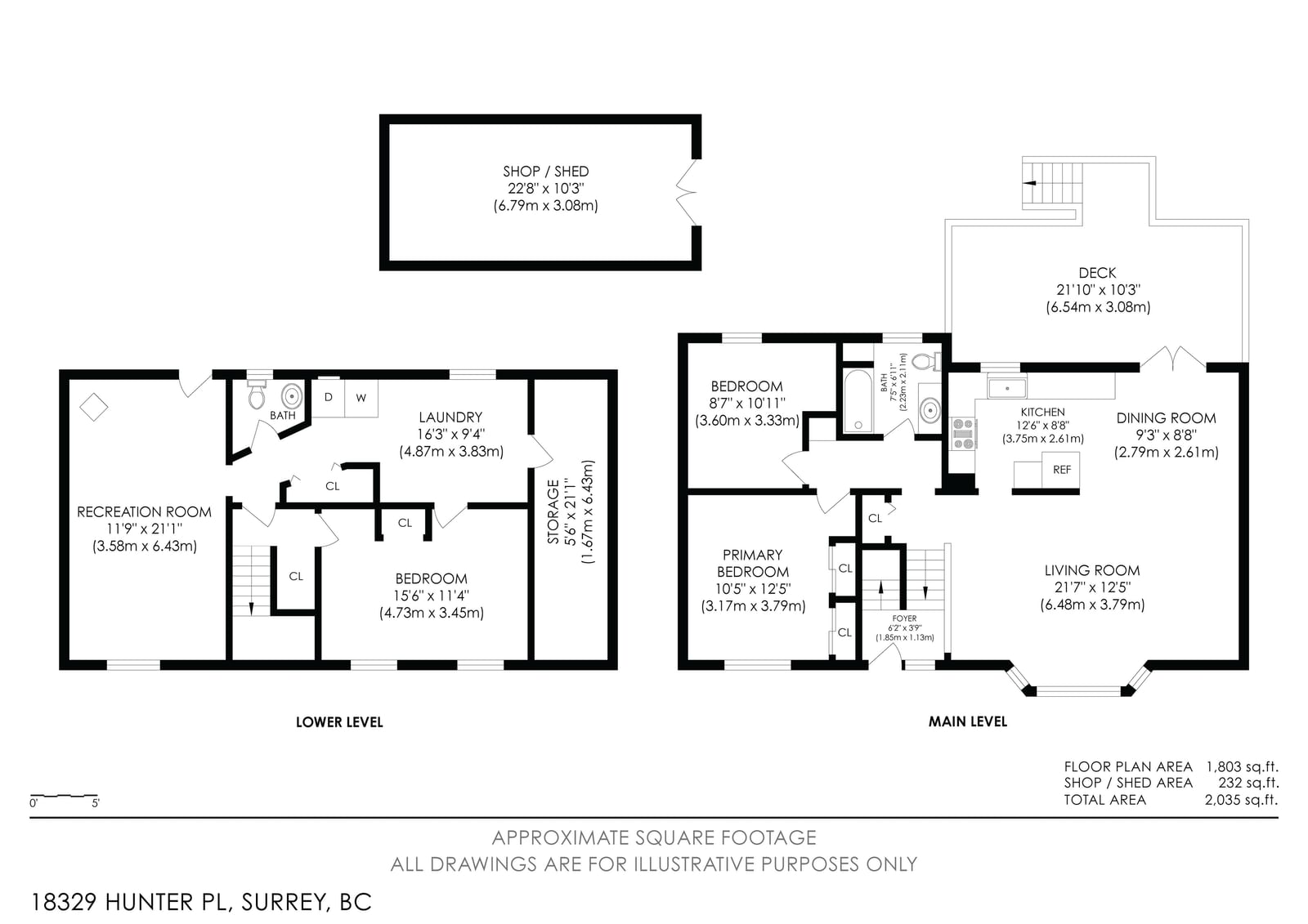 Listing Image 39