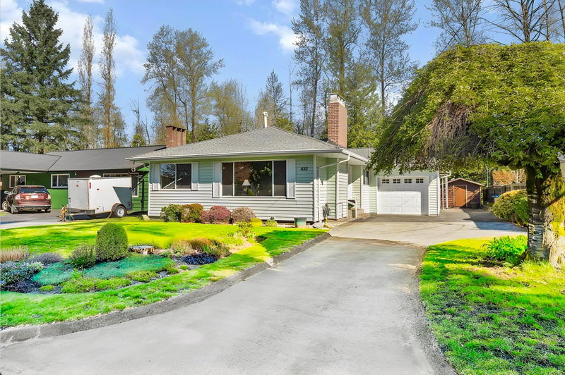 432 Culzean Place, Port Moody, British Columbia
