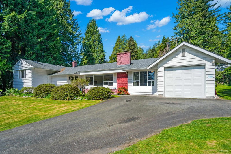 410 Hadden Drive, West Vancouver, V7S 1E9 | Image 3