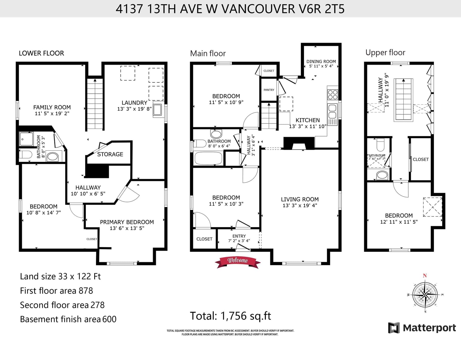 Listing Image 28