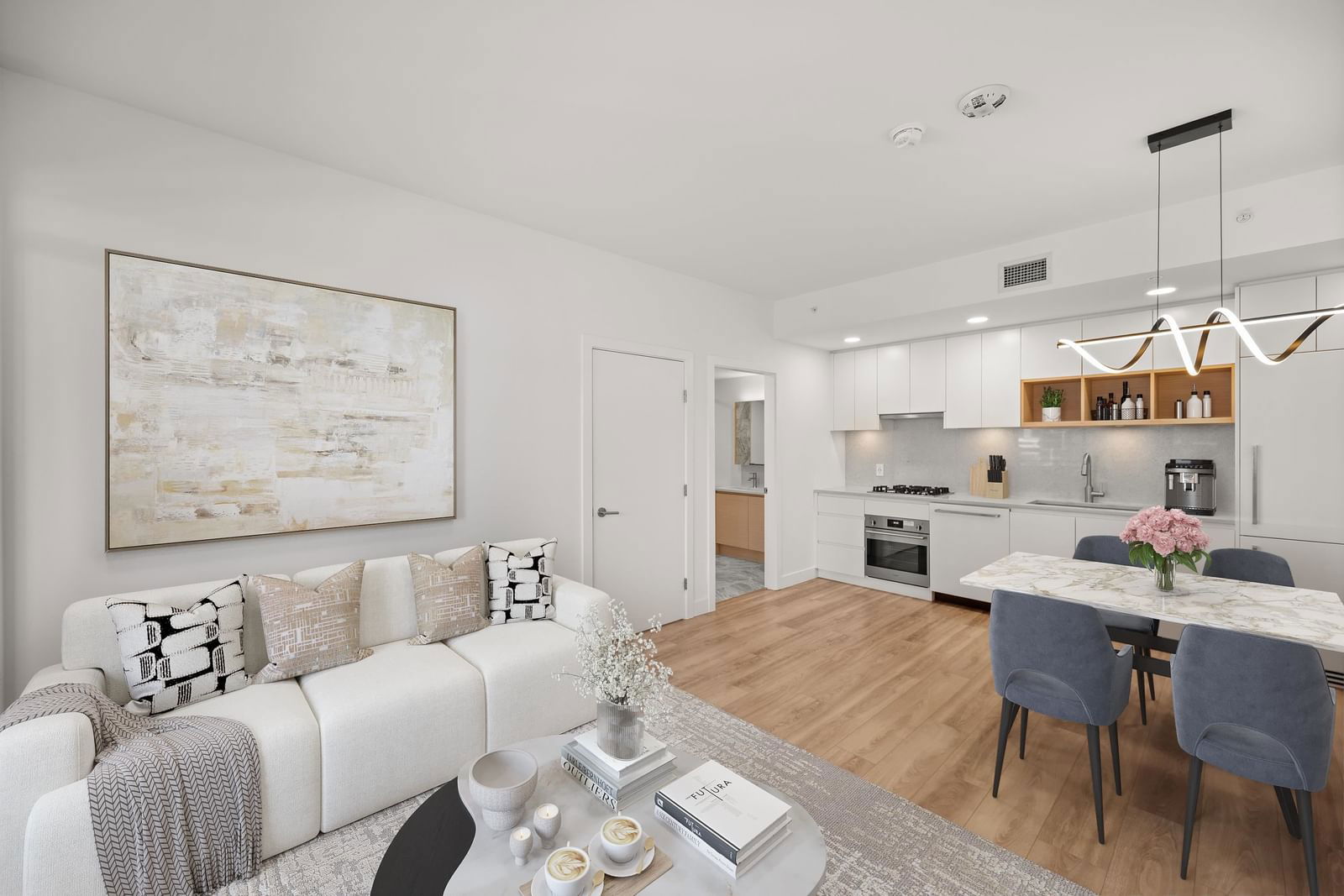 Image of home for listing MLS® R2992699