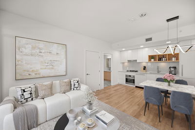 Image of home for listing MLS® R2992699