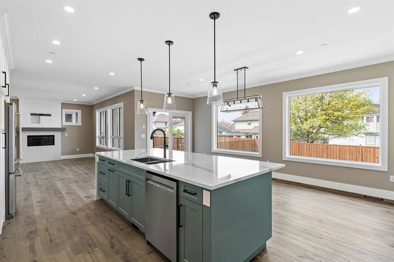 12337 Shantz Way, Maple Ridge, British Columbia