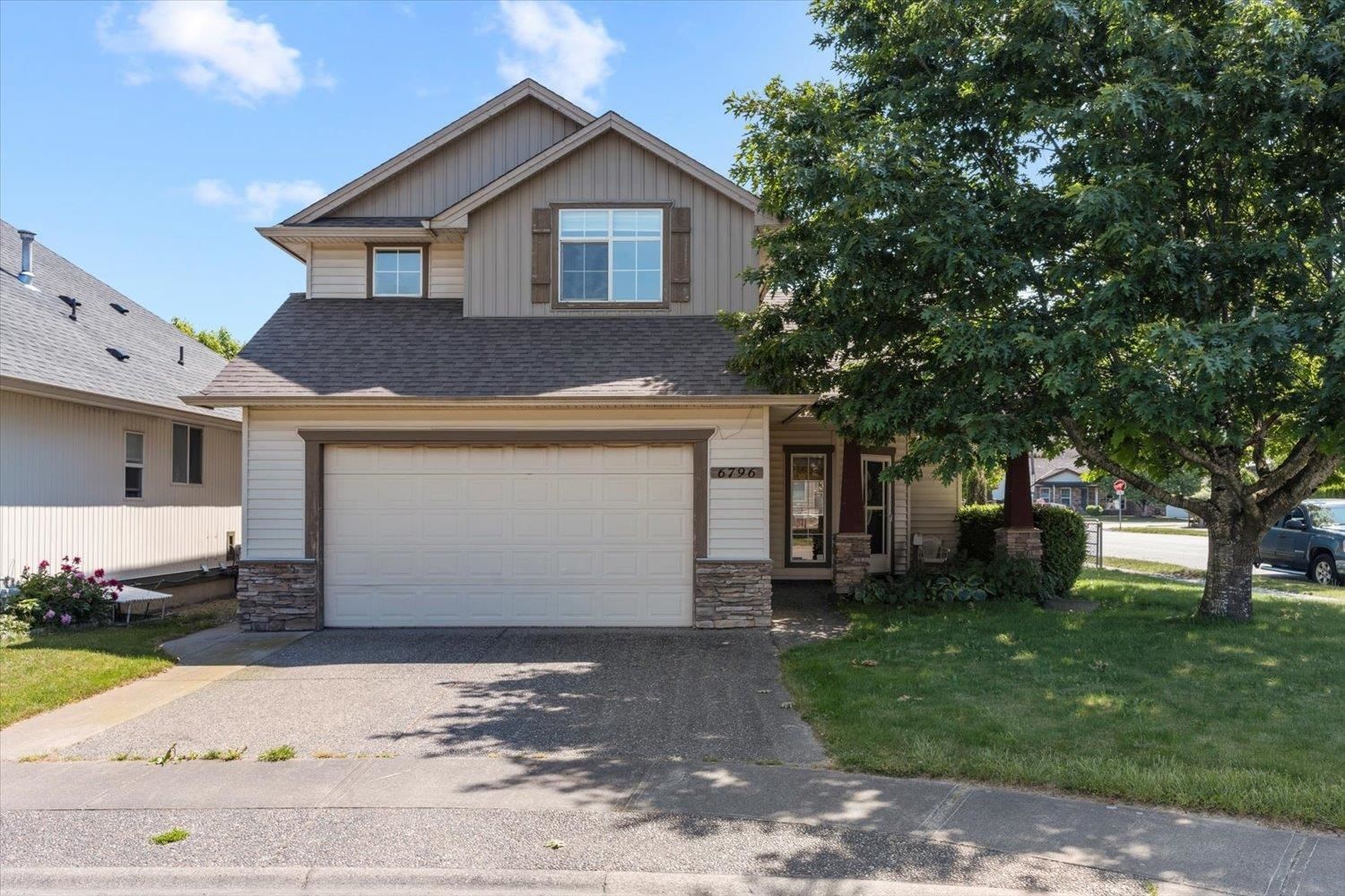 Listing Image 1