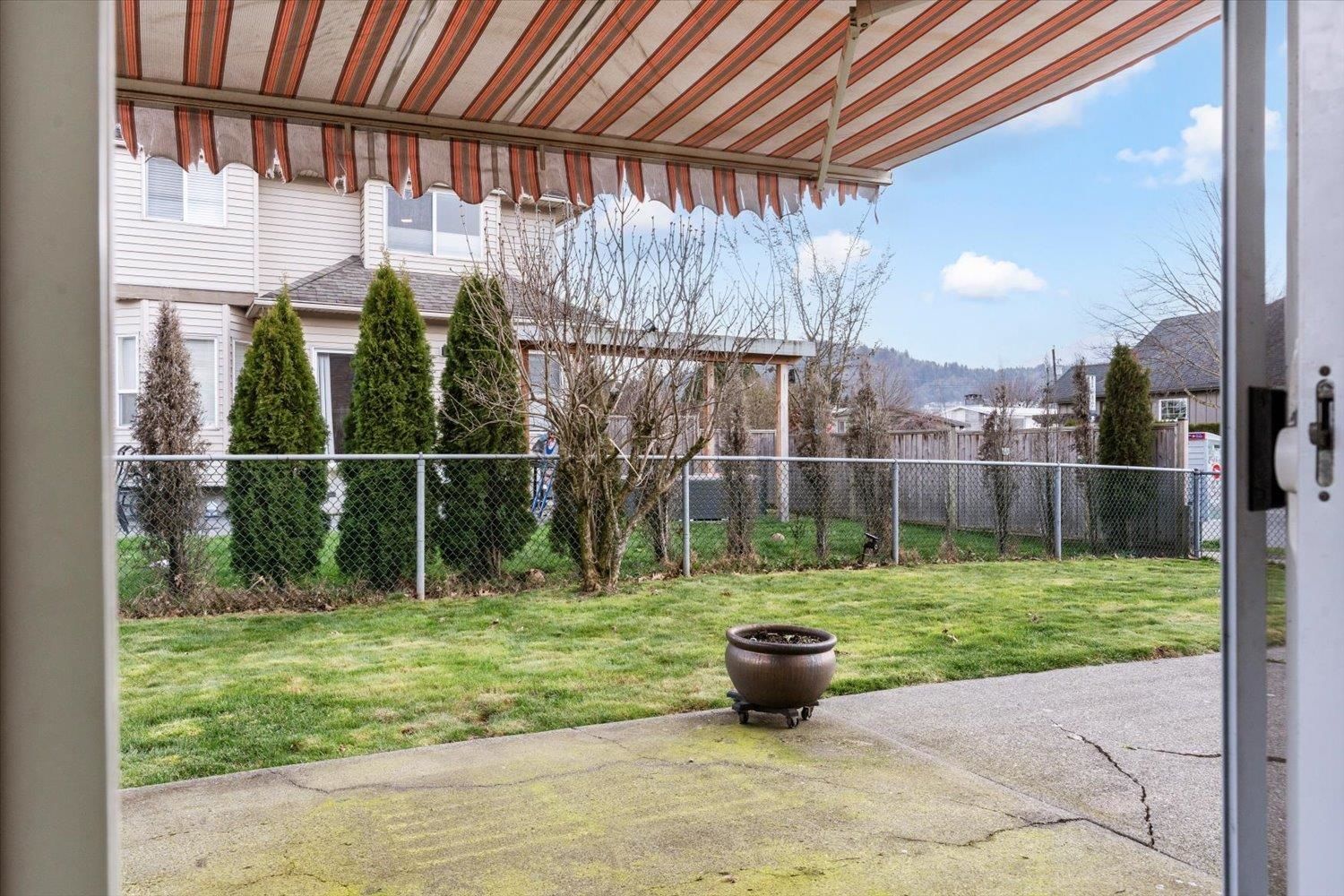 Listing Image 23