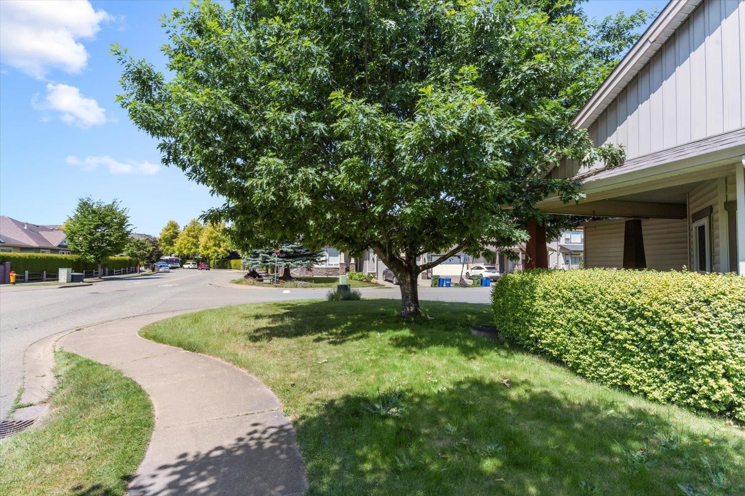 Listing Image 24