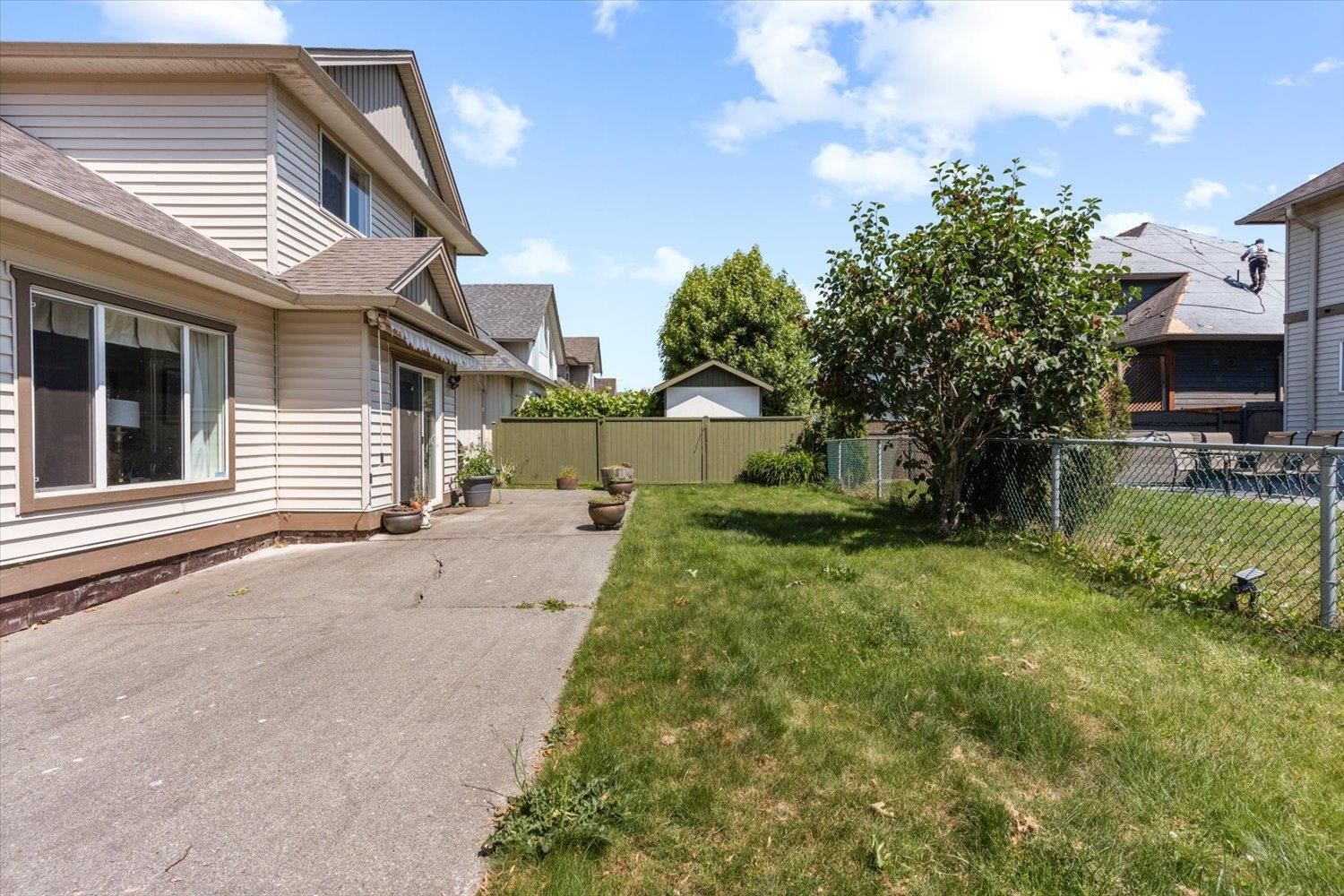 Listing Image 25