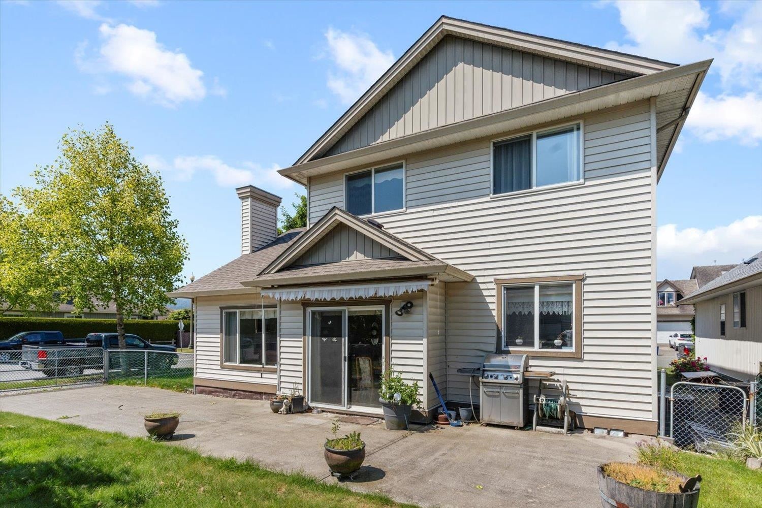 Listing Image 27