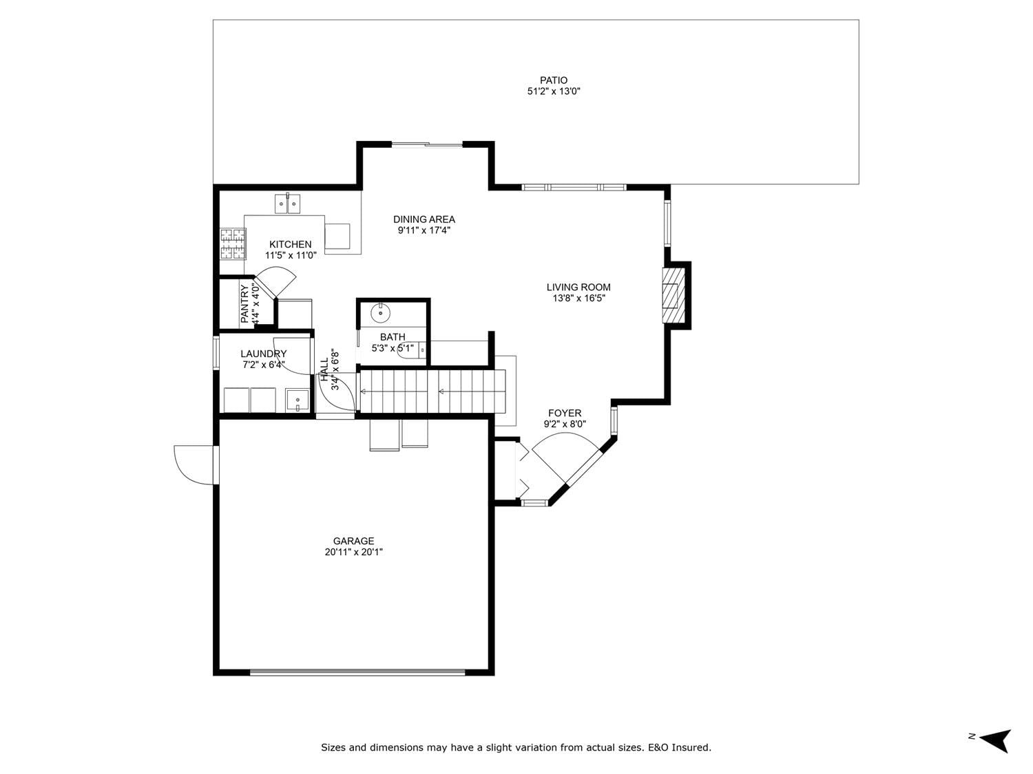 Listing Image 29
