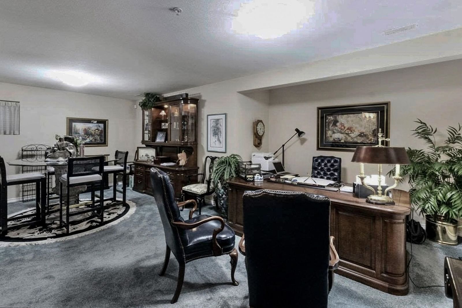 Listing Image 31