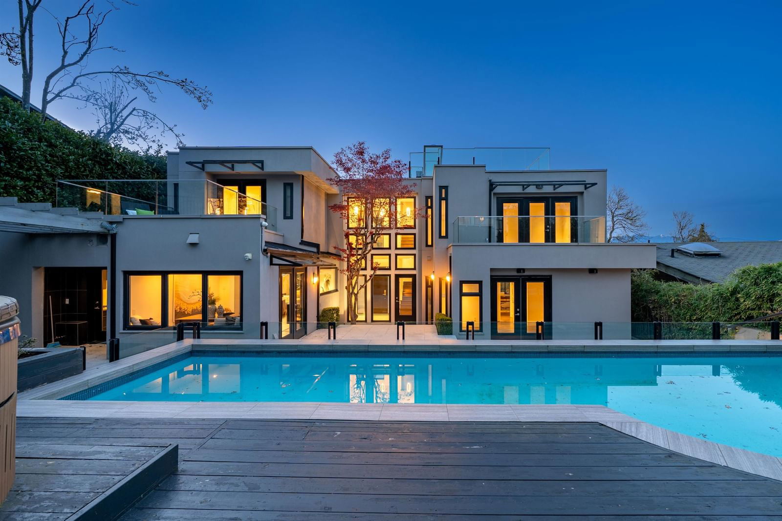 Image of home for listing MLS® R2992711
