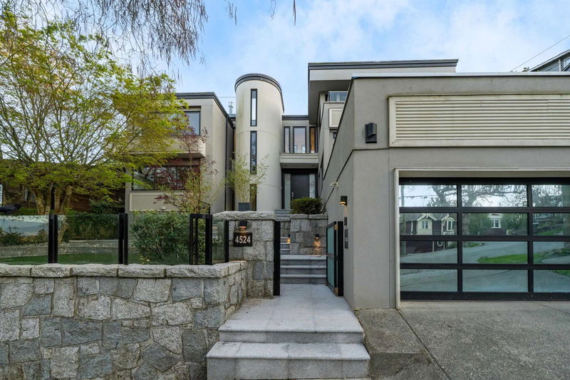 Image of home for listing MLS® R2992711