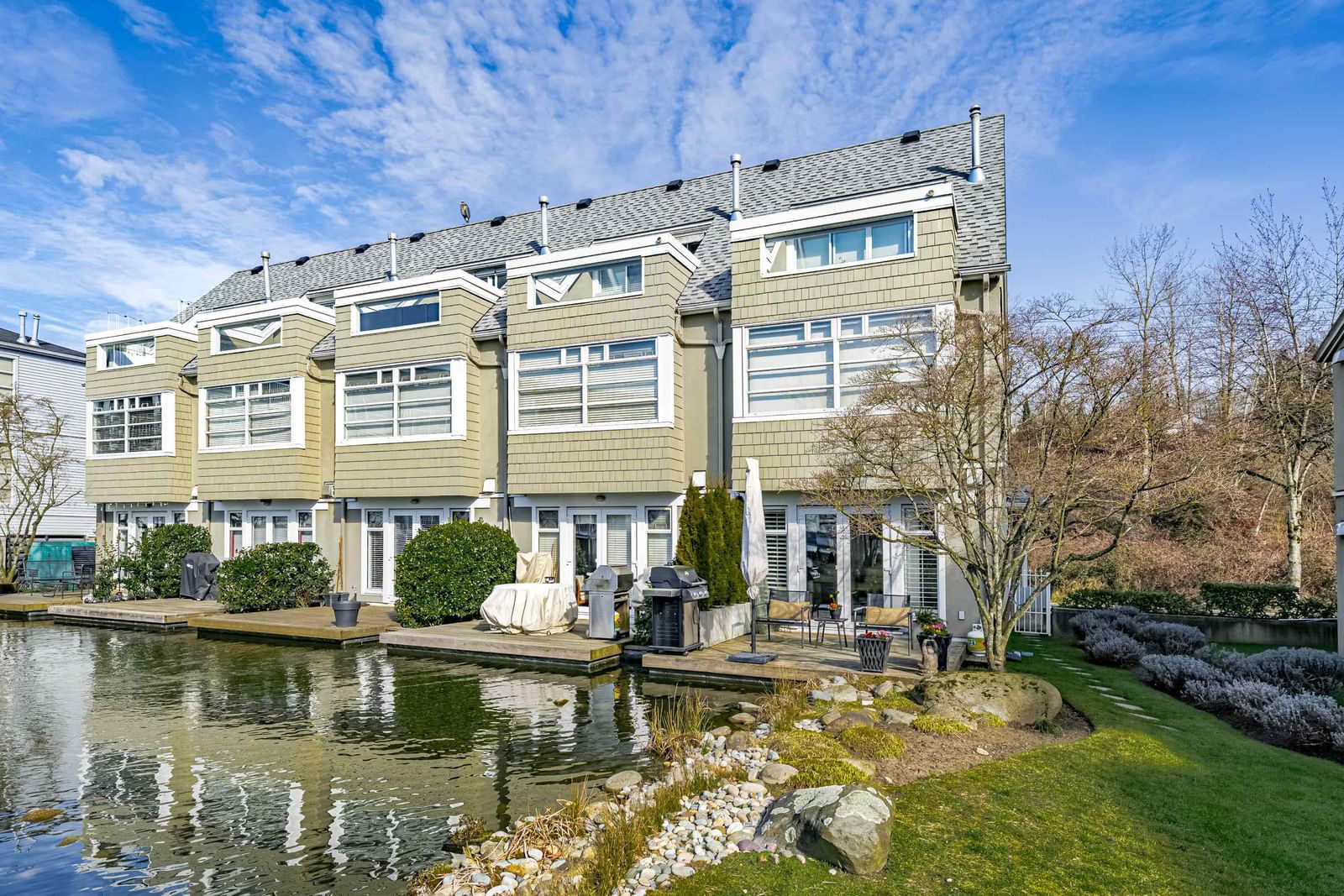 Image of home for listing MLS® R2992721