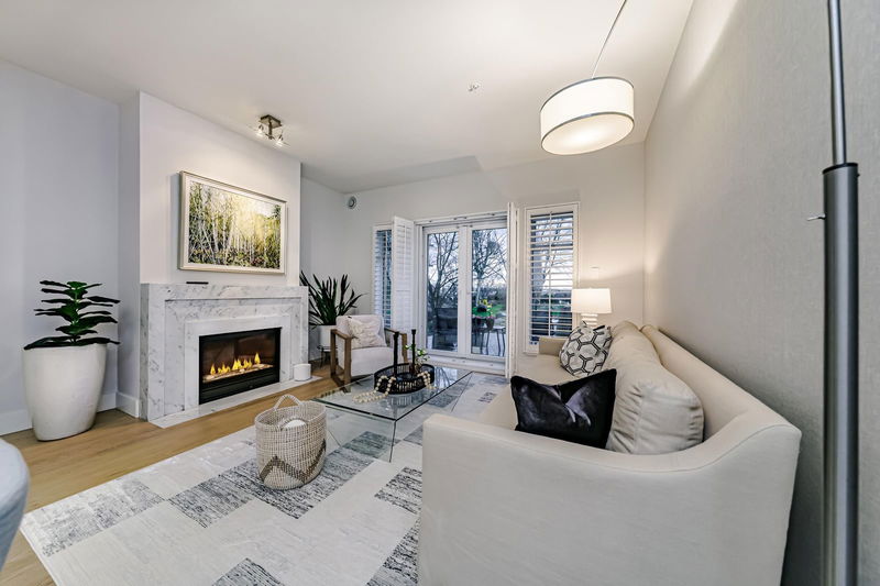 Image of home for listing MLS® R2992721