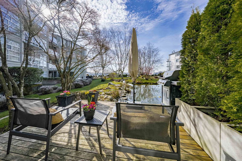 Image of home for listing MLS® R2992721