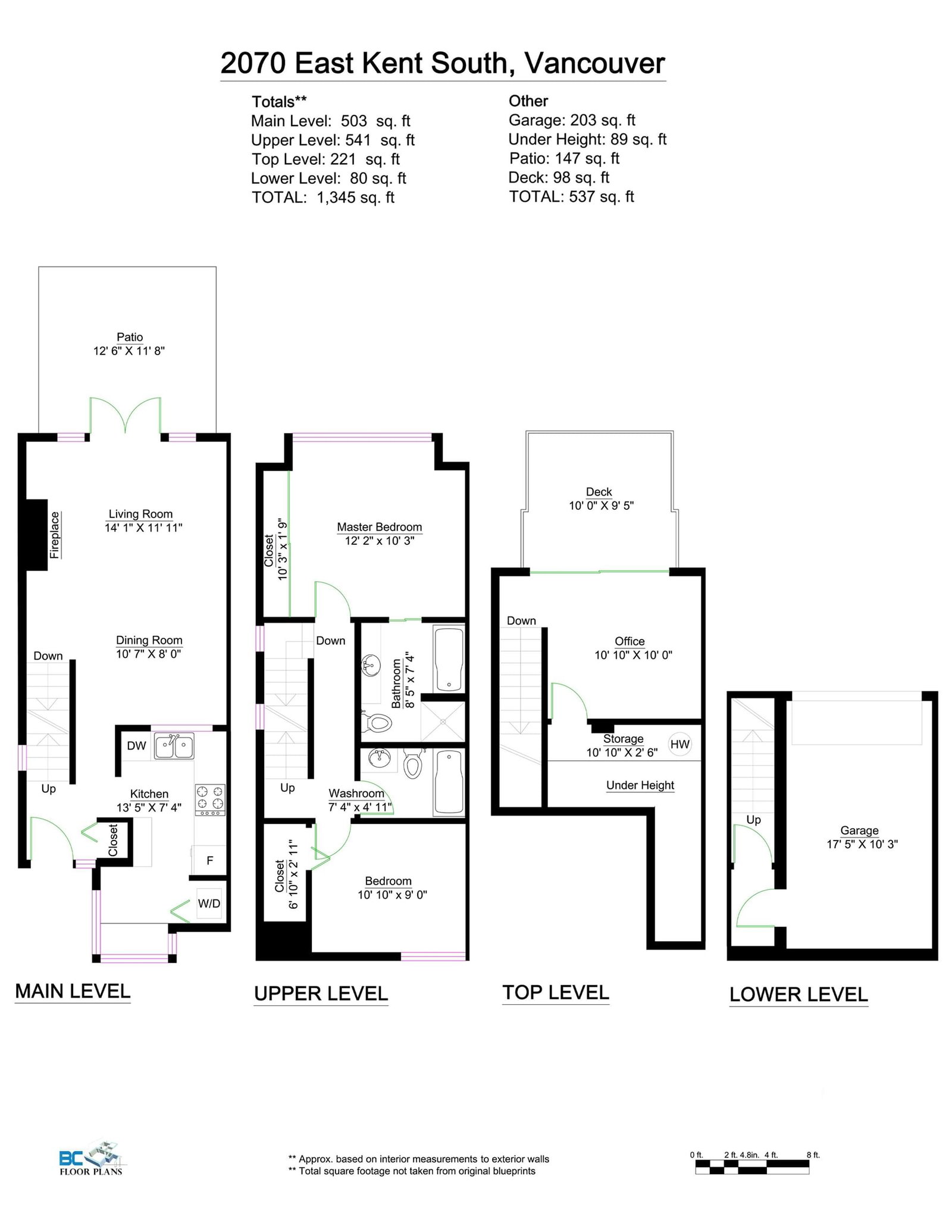 Listing Image 40