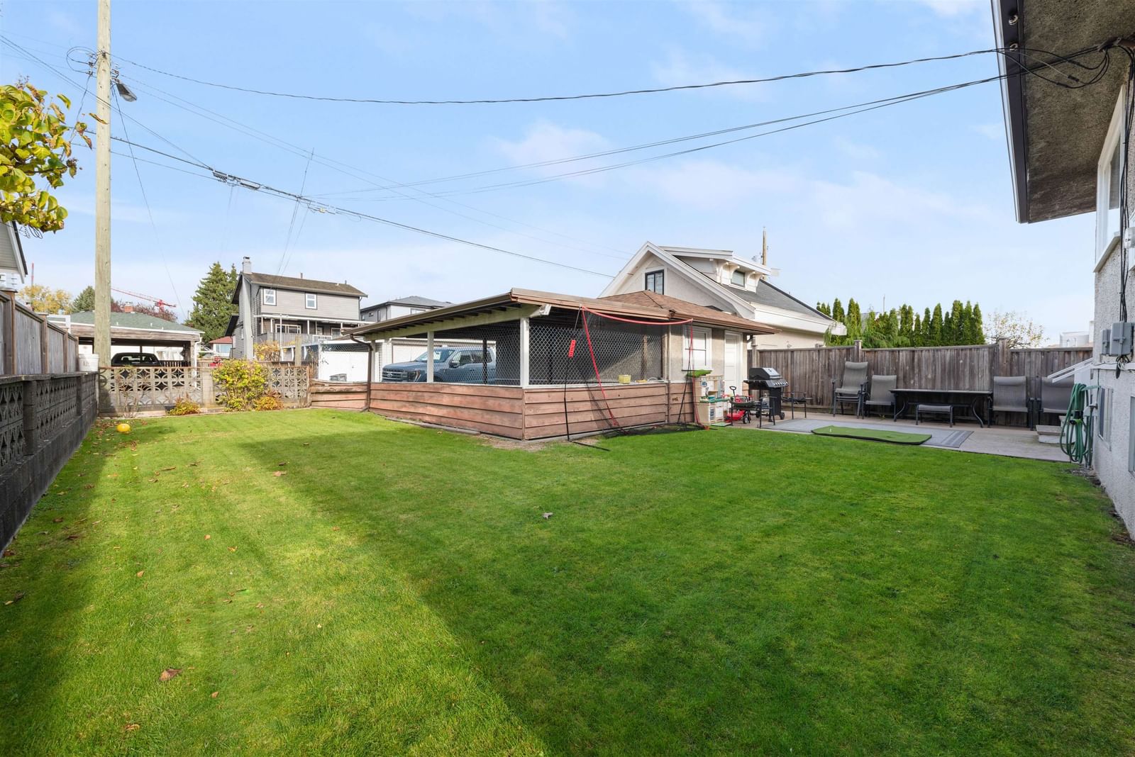 Listing Image 13
