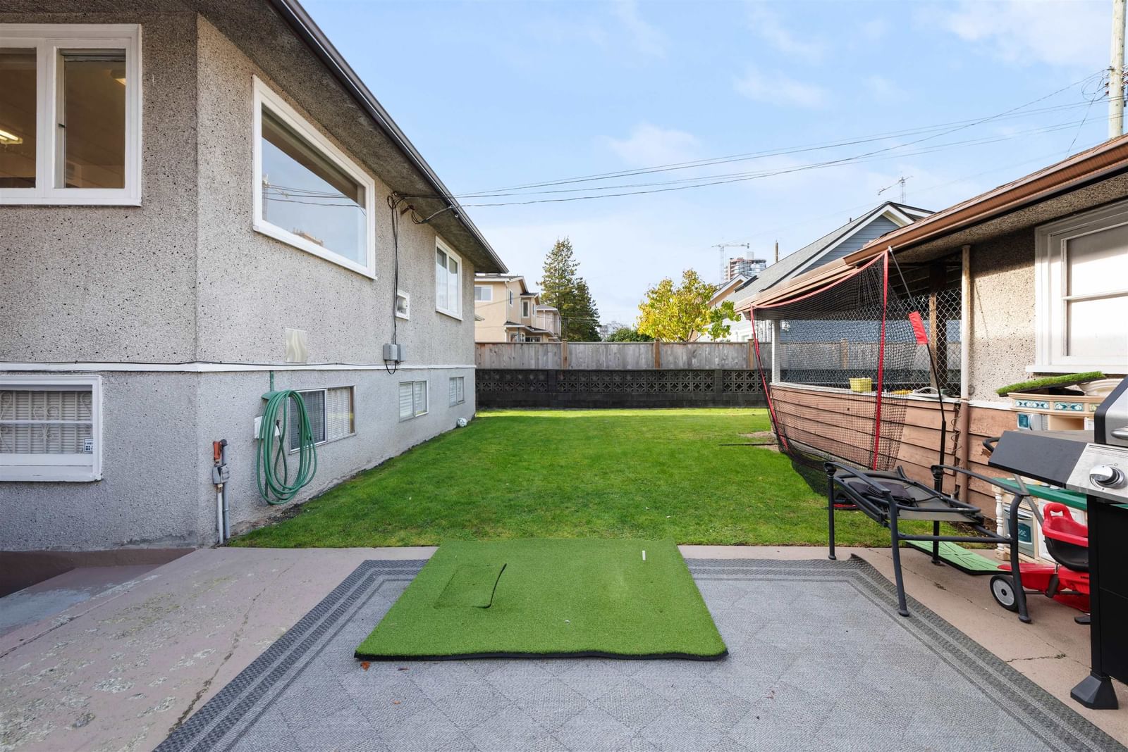 Listing Image 14