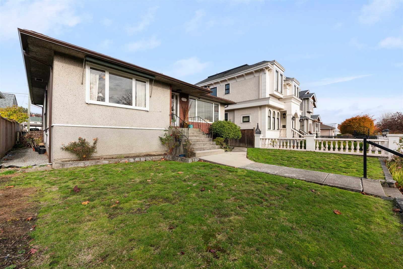 Listing Image 19