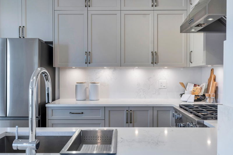 4280 Moncton Street #403, Richmond, British Columbia