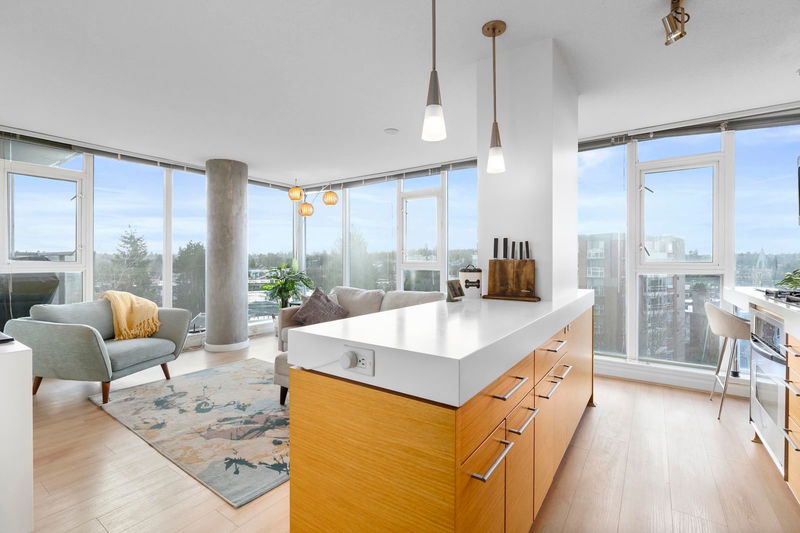 Image of home for listing MLS® R2992726