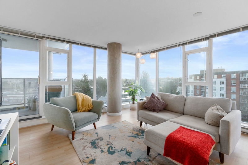 Image of home for listing MLS® R2992726