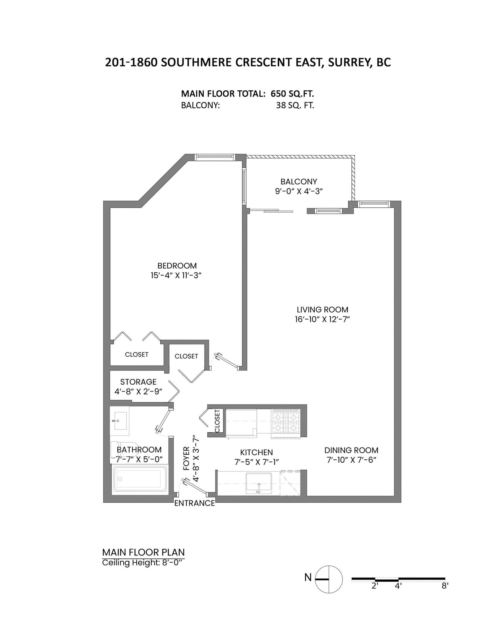 Listing Image 21