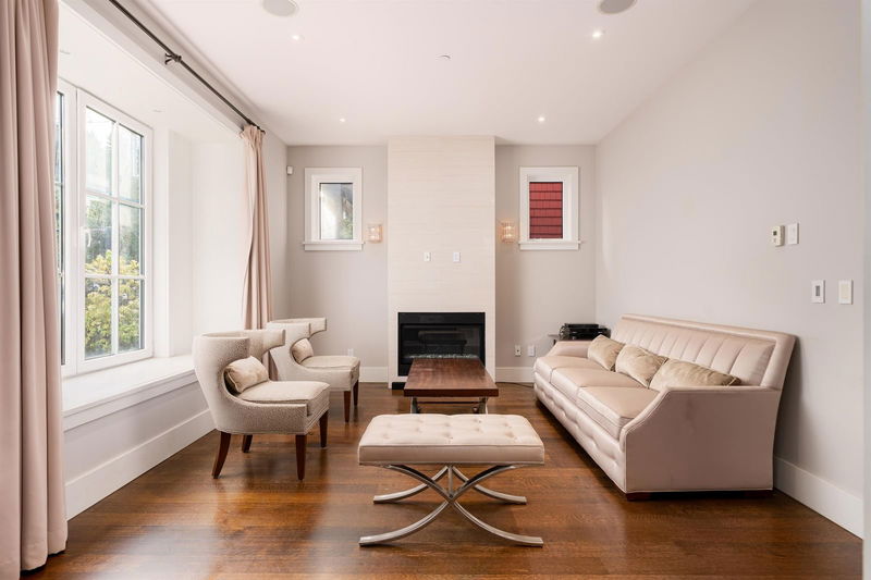 Image of home for listing MLS® R2992732