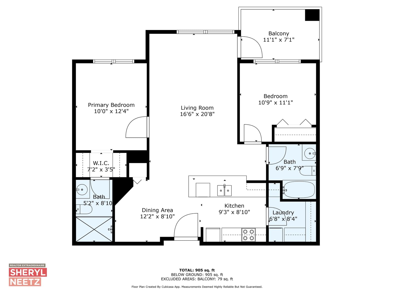 Listing Image 27