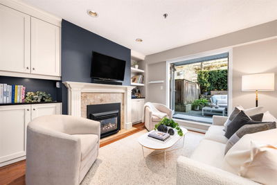 Image of home for listing MLS® R2992737