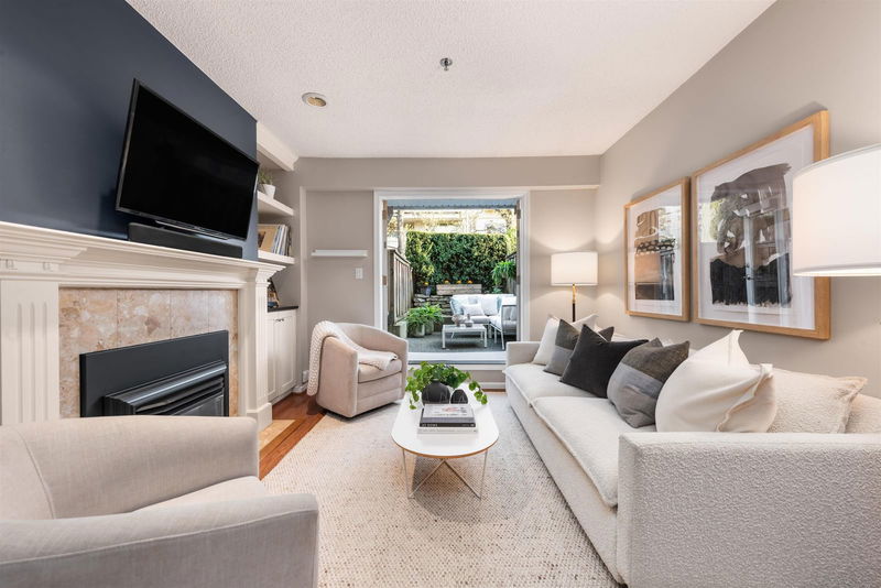 Image of home for listing MLS® R2992737