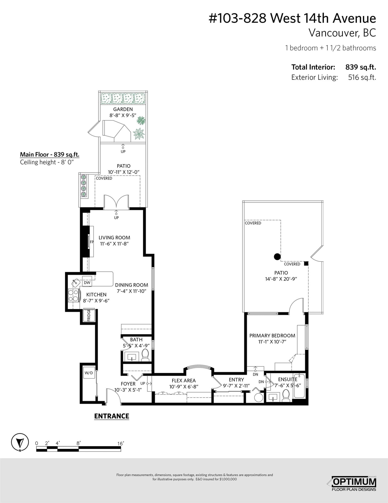 Listing Image 25