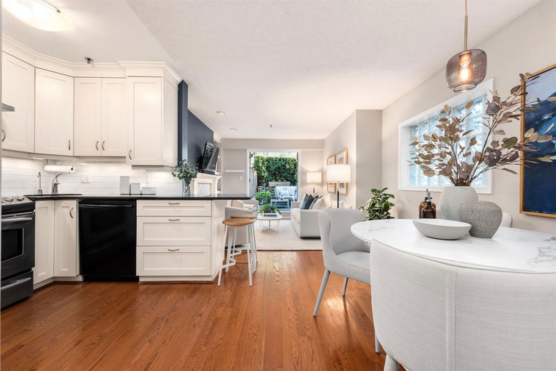 Image of home for listing MLS® R2992737