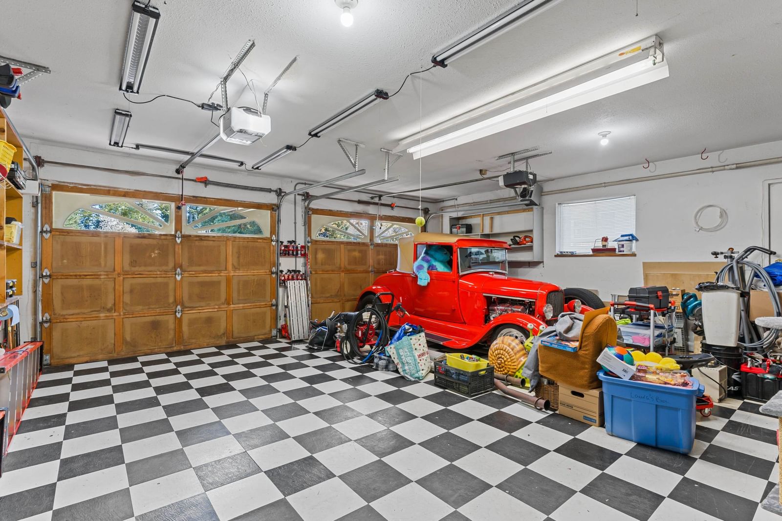 Listing Image 20