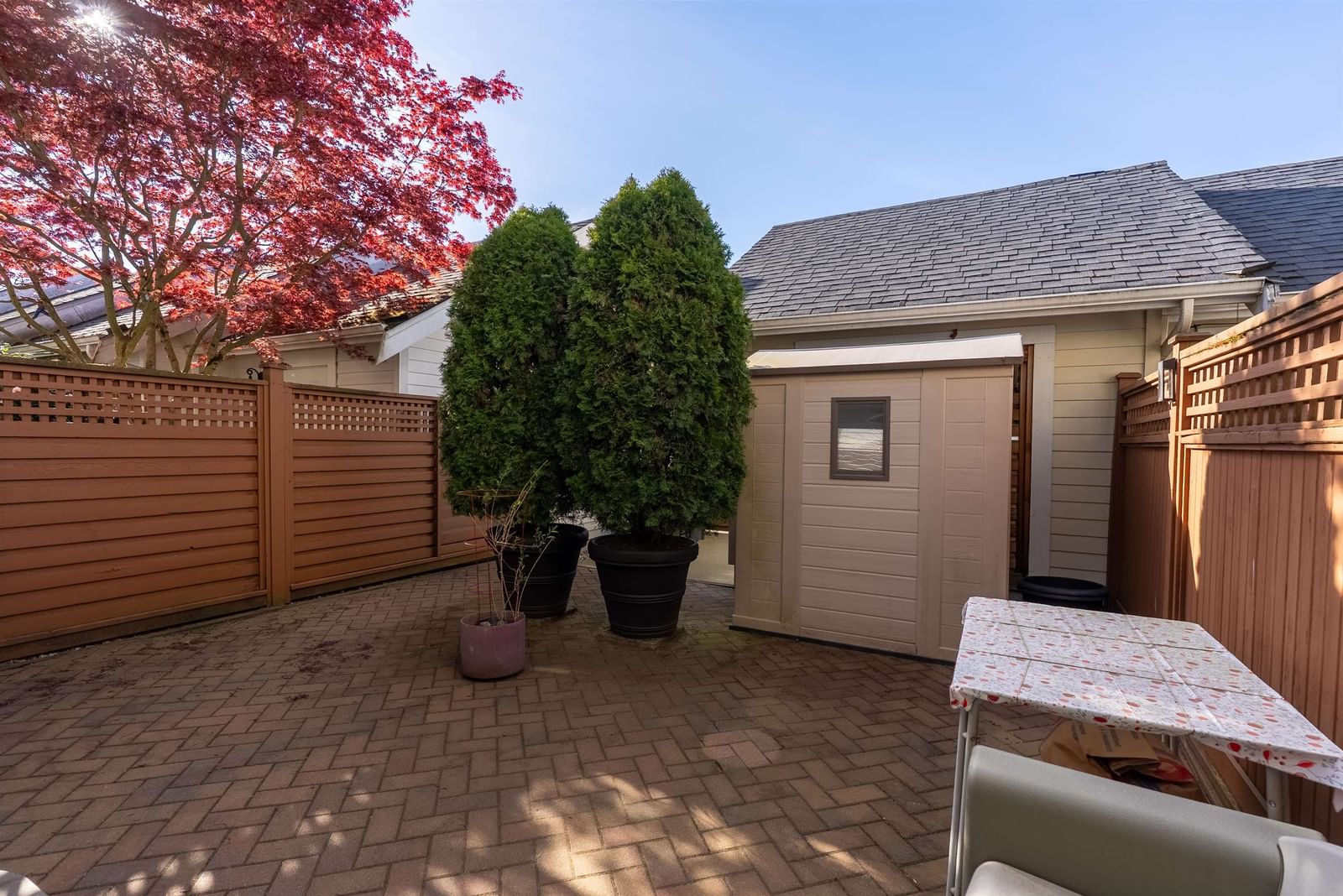 Listing Image 21