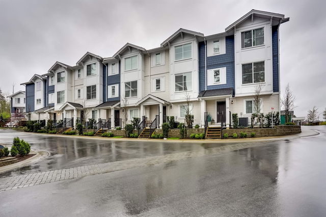 40 - 14355 62 Avenue