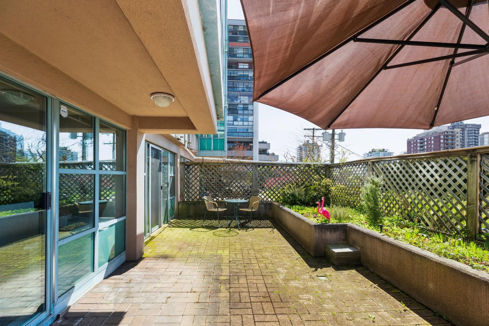 Listing Image 25