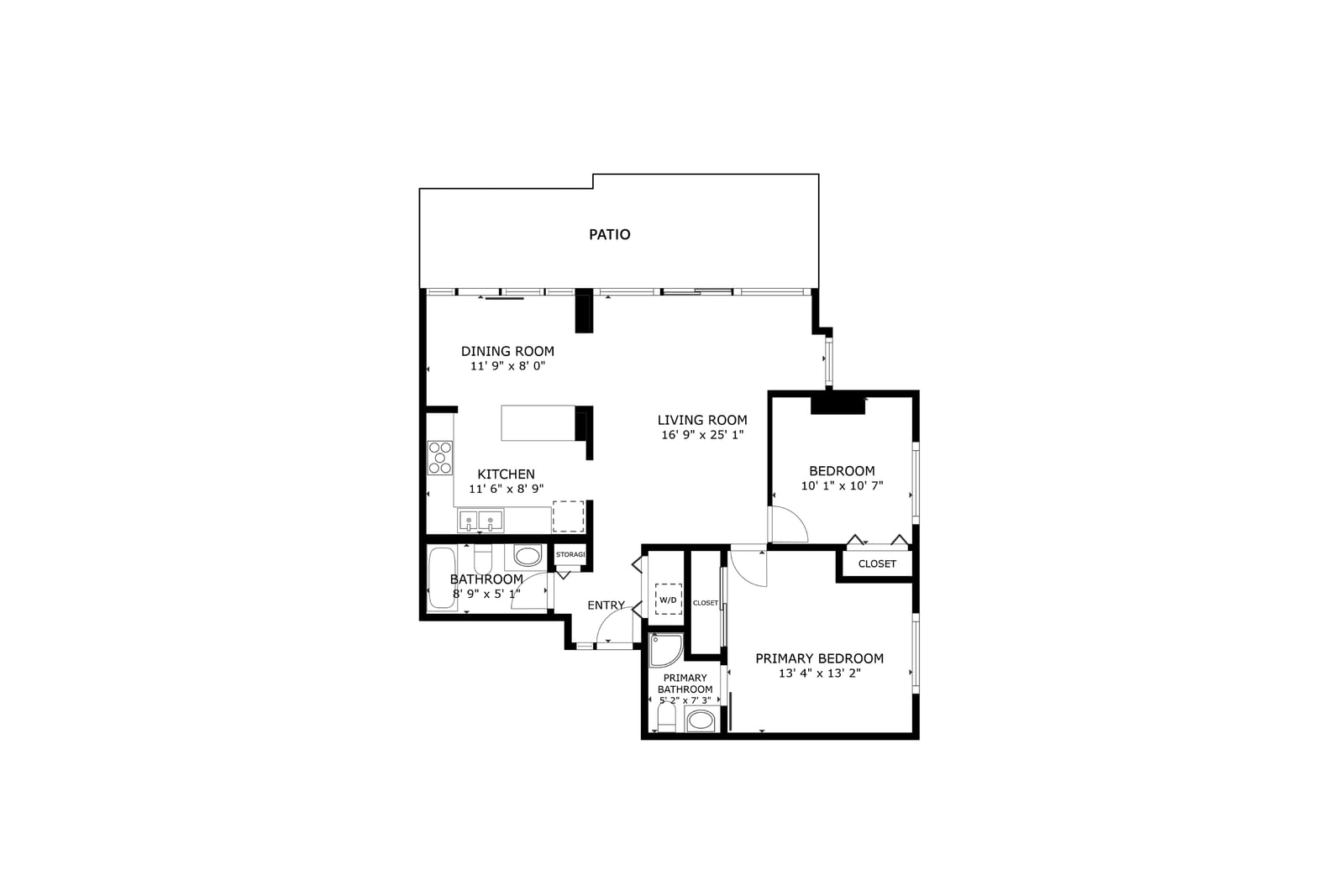 Listing Image 32