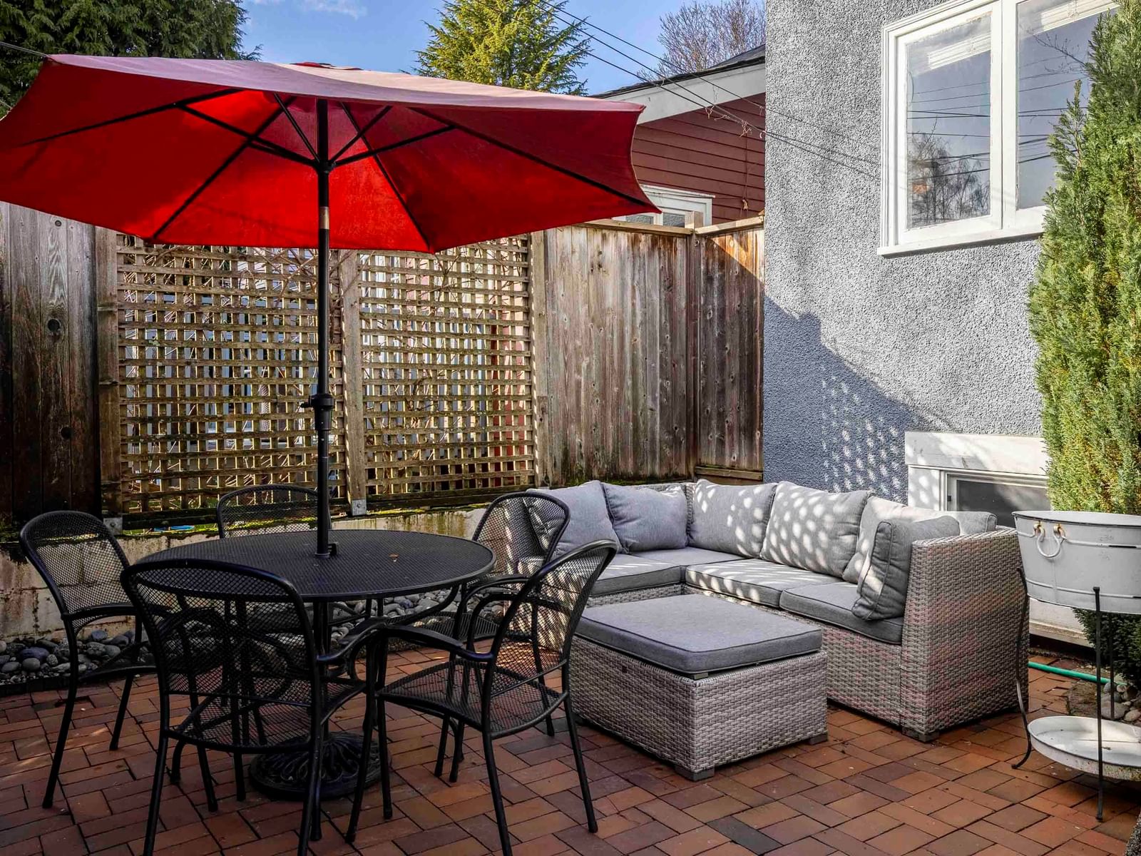 Listing Image 15